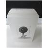 Image 1 : New Wyze Cam with night vision 8x digital zoom full 1080p hd - motion det.