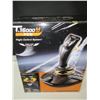 Image 1 : New Thrustmaster T.16000M FCS Joystick