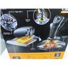 Image 2 : ThrustMaster T.16000M FCS HOTAS flight control system