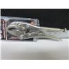 Image 1 : New 10" Vise Grips Locking Pliers