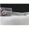Image 1 : New 15" Vise Grip 45 degree Locking Pliers