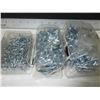 Image 2 : 3 New Assorted 10ft Chains / # 2 -  # 3 -  2/0