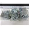 Image 3 : 3 New Assorted 10ft Chains / # 2 -  # 3 -  2/0