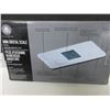 Image 1 : New Mini Digital Scale LCD display 330lb max