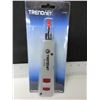 Image 1 : New Trendnet Professional Punch Down Tool