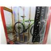 Image 1 : Velo Wall Bike Rack for Bicycle storage