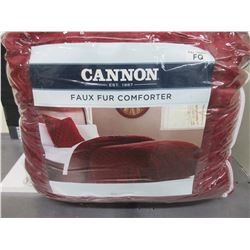 New FULL/QUEEN Comforter