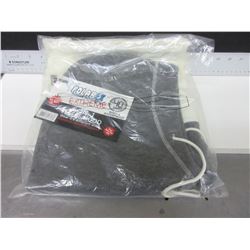 New Hot Headz Winter Hood 6 in 1 fleece rated for -40 wind & waterproof