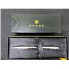 Image 1 : New CROSS Pen / nickel