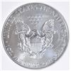 Image 3 : 2012 AMERICAN SILVER EAGLE WHSG PERFECT GEM BU