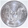 Image 3 : 2014 AMERICAN SILVER EAGLE WHSG PERFECT GEM BU