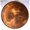 Image 3 : 1953 MO HK-509 SO CALLED DOLLAR, NGC MS-63 RB