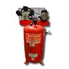 Image 1 : Husky 80 gallon Compressor