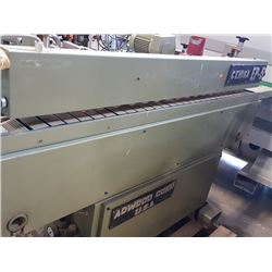 Cehisa EP-5 Edgebander