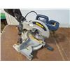 Image 1 : CHOP SAW 10" RONA