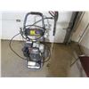 Image 1 : PRESSURE WASHER, HONDA, GC160, 2,700 PSI