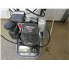Image 2 : PRESSURE WASHER, HONDA, GC160, 2,700 PSI