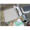 Image 3 : PALLET OF MISC TILE & BACK SPLASH