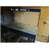 Image 1 : WORK BENCH, MASTERCRAFT, 48X24" W/DRAWERS