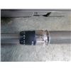 Image 2 : TORQUE WRENCH ½" MICRO ADJUSTING