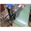 Image 1 : MIG WELDER 120 VOLT, WORKING