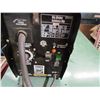 Image 2 : MIG WELDER 120 VOLT, WORKING