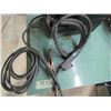 Image 3 : MIG WELDER 120 VOLT, WORKING