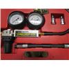 Image 3 : CYLINDER LEAKAGE TESTER, US GENERAL 94190