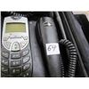 Image 2 : SATELLITE BAG PHONE, MOTOROLLA M800