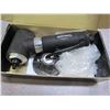 Image 1 : ANGLE AIR SANDER, HIGH SPEED, PRO POINT , NEW