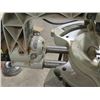 Image 5 : MAKIT MITRE SAW & STAND