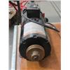 Image 2 : ELECTRIC MOTOR SPEEFLOW 2HP, LEESON ELECTRIC CO.