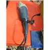 Image 1 : ANGLE GRINDER BOXCH 7"