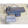 Image 1 : BELT AND DISC SANDER, KING CANADA