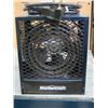 Image 1 : CONSTRUCTION HEATER 220V MASTERCRAFT