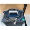 Image 4 : CONSTRUCTION HEATER 220V MASTERCRAFT