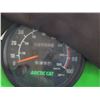 Image 8 : 1996 ARCTIC CAT 580ZR, SERIAL#9740622, ODO: 2098
