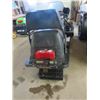 Image 3 : 1996 ARCTIC CAT 440 SERIAL #9712661, 4203 MILES, NEW BATTERY & ELEC. START IN 2017, HAS REVERSE