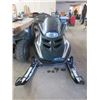 Image 4 : 1996 ARCTIC CAT 440 SERIAL #9712661, 4203 MILES, NEW BATTERY & ELEC. START IN 2017, HAS REVERSE