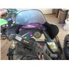 Image 7 : 1996 ARCTIC CAT 440 SERIAL #9712661, 4203 MILES, NEW BATTERY & ELEC. START IN 2017, HAS REVERSE