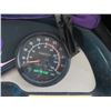 Image 8 : 1996 ARCTIC CAT 440 SERIAL #9712661, 4203 MILES, NEW BATTERY & ELEC. START IN 2017, HAS REVERSE