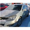 Image 2 : 2008 SATURN ASTRA XE, KEYS, VIN W08AR671985077517, SASK REG'D