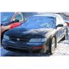 Image 1 : 1997 NISSAN MAXIMA NO KEYS, VIN JN1CA21D6VT835651, SASK REG'D