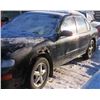 Image 2 : 1997 NISSAN MAXIMA NO KEYS, VIN JN1CA21D6VT835651, SASK REG'D