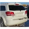Image 3 : 2011 DODGE JOURNEY SE 2 WD, NO KEYS, VIN 3D4PG4FB0BT510934, SASK REG'D