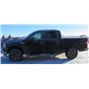 Image 2 : 2006 FORD F150 SUPER CREW, NO KEYS, VIN 1FTPW14516FB57132, SASK REG'D