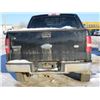 Image 3 : 2006 FORD F150 SUPER CREW, NO KEYS, VIN 1FTPW14516FB57132, SASK REG'D