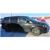 Image 4 : 2013 DODGE GRAND CARAVAN SXT NO KEYS, VIN 2C4RDGBGXDR816742, SASK REG'D