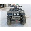 Image 1 : YAMAHA BIG BEAR PROFESSIONAL 4X4 400CC W/WINCH, TIRES GOOD, JY445HW021A103233
