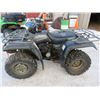 Image 3 : YAMAHA BIG BEAR PROFESSIONAL 4X4 400CC W/WINCH, TIRES GOOD, JY445HW021A103233